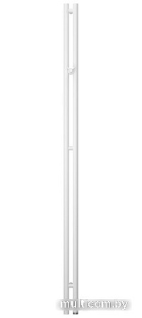 Полотенцесушитель Сунержа Нюанс 3.0 1800 правый 30-5843-1853