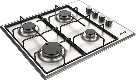 Варочная панель ARDO MHS64GX2
