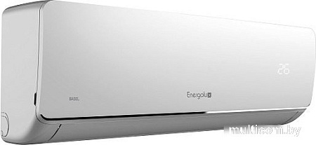 Кондиционер Energolux Basel SAS09B4-A/SAU09B4-A