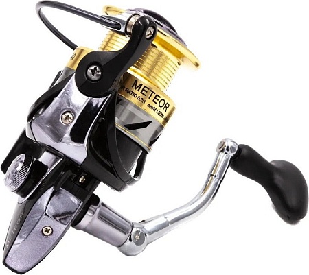 Рыболовная катушка Dayo Meteor FD30