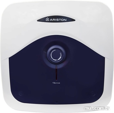 Водонагреватель Ariston ABS BLU EVO R 15