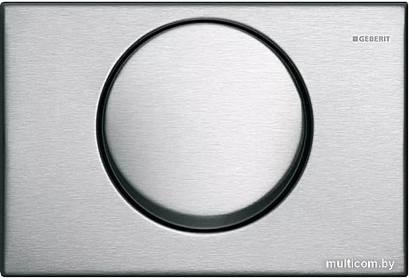 Geberit Mambo 115.751.00.1