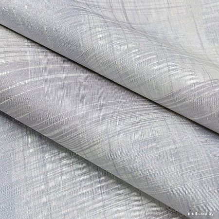 Флизелиновые обои Аспект 70602-66