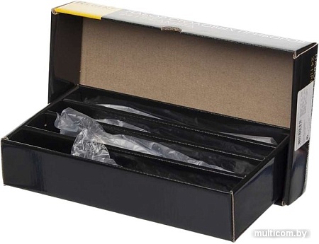 Набор столовых приборов Regent Prima 93-CU-PR-S24