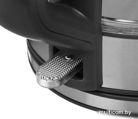 Электрический чайник Candy CK-302 FM04W0D00RU