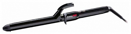 Щипцы BaByliss BaByliss BAB2472TDE