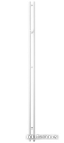 Полотенцесушитель Сунержа Нюанс 3.0 1800 правый 30-5843-1853