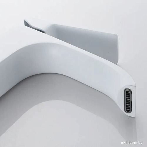 Смеситель Shevanik S4001C