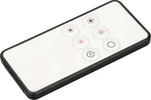 Пульт управления Arlight Smart-R42-Mix 031596