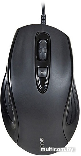 Мышь Gigabyte M6880X
