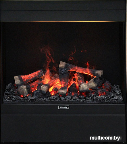 Электрокамин Dimplex Albany