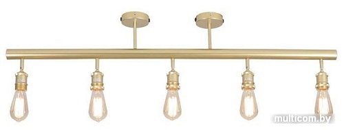 Спот Lussole LSP-8169