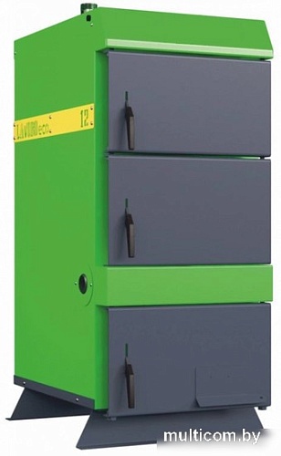 Отопительный котел Lavoro Eco XL-22 (без автоматики)
