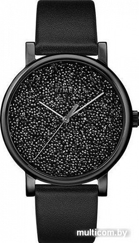 Наручные часы Timex TW2R95100