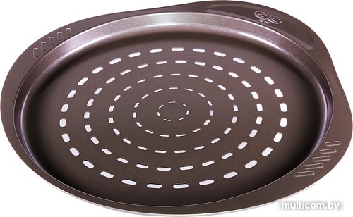 Форма для выпечки Pyrex asimetriA AS32BZ0