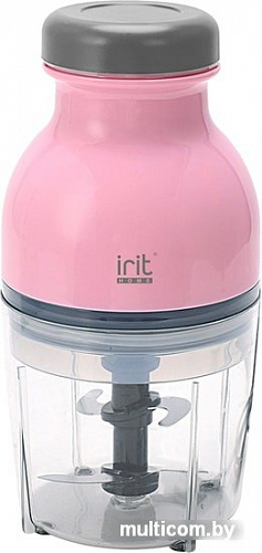 Чоппер IRIT IR-5044