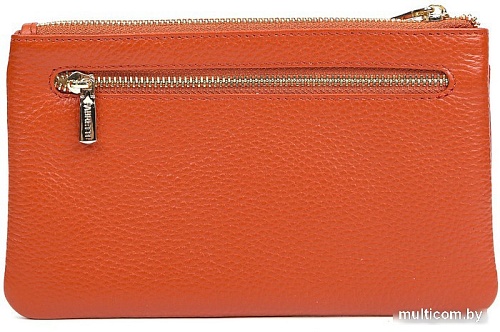 Кошелек Fabretti Q602D-6