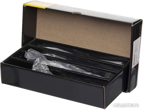 Набор столовых приборов Regent Prima 93-CU-PR-S24