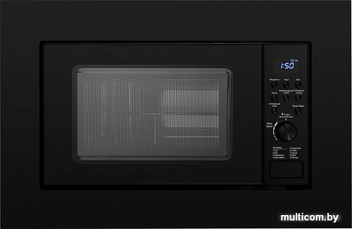 Микроволновая печь Weissgauff HMT-620 Grill
