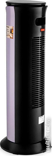 Тепловентилятор Brayer BR4806