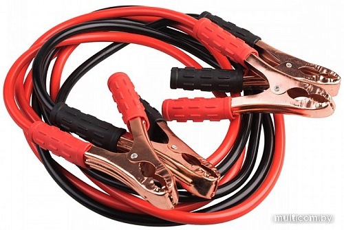 Пусковые провода Skyway S03701010