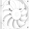 Вентилятор для корпуса ID-Cooling TF-9215-W