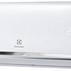 Кондиционер Electrolux Smartline DC EACS/I-09HSM/N8_V2