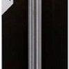 Набор бит Nox Corebit 330250-1.21.2 (2 шт)