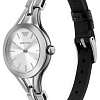 Наручные часы Emporio Armani AR11552