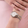 Наручные часы Guess Dawn GW0404L3