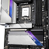 Материнская плата Gigabyte Z690 Aero G DDR4 (rev. 1.0)