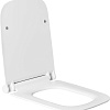 Сиденье для унитаза Saniteco KW-5 (с микролифтом)