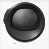 Сушильная машина Meferi MDR1015WH HP Ultra