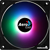 Вентилятор для корпуса AeroCool Frost 12