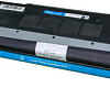 Картридж Sakura Printing SAC9731A