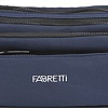 Сумка на пояс Fabretti Y66408-25
