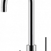 Смеситель Rossinka Silvermix Z35-28 (хром)
