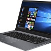 Ноутбук ASUS VivoBook 15 X510UF-BQ002