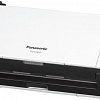 Сканер Panasonic KV-S1037