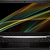 Ноутбук PNY PrevailPro P3000 Upgraded PRO MWS-P3P-RUP-PB