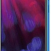 Смартфон Honor View 20 8GB/256GB PCT-L29 (голубой)