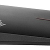 Мышь Lenovo ThinkPad X1 [4X30K40903]