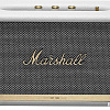 Беспроводная колонка Marshall Stanmore II Bluetooth (белый)