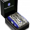 Туристический нож Victorinox Swiss Champ XAVT