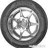 Автомобильные шины Achilles 868 All Seasons 185/65R15 88H