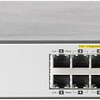 Коммутатор HP 2620-24-PoE+