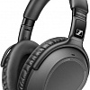 Наушники Sennheiser PXC 550-II Wireless