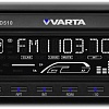 CD/MP3-магнитола Varta V-CD510