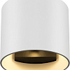 Бра Maytoni Rond C066WL-01W