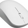 Мышь Huawei Wayne-CD26 SE (белый)